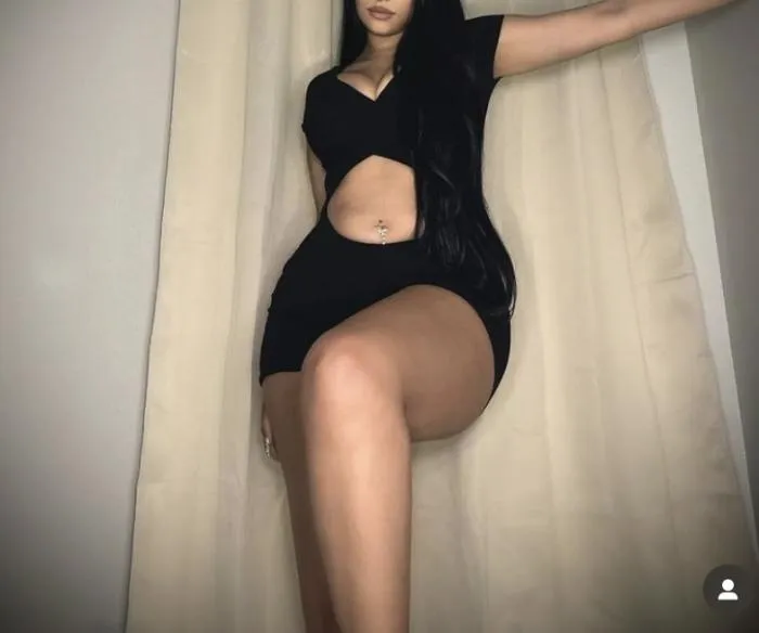 Sol Masajes - +34 603399304 - copertina