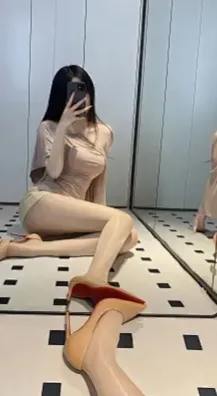 xiao xiao  centro massaggi - +39 3895241193 - copertina
