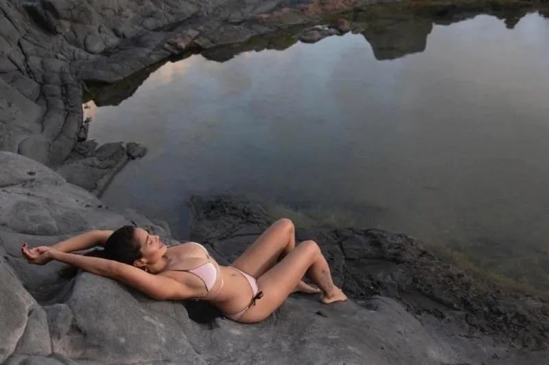 Armonía Zen Barcelona - +34 662451750 - immagine 3 di 6