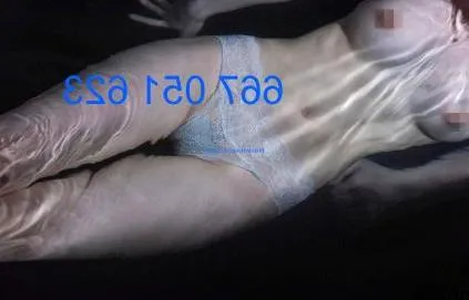 CocoMasaje - +34 661655789 - immagine 3 di 6