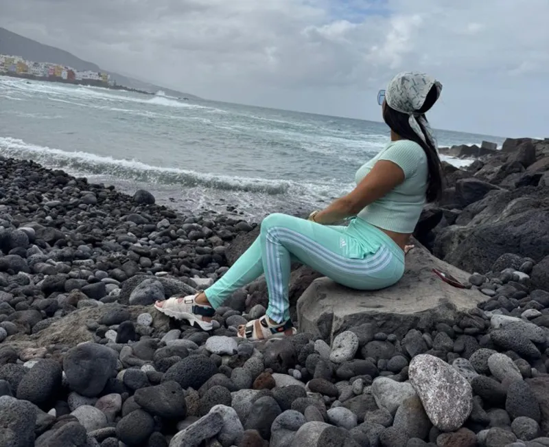 RANI - +34 642288924 - immagine 3 di 8