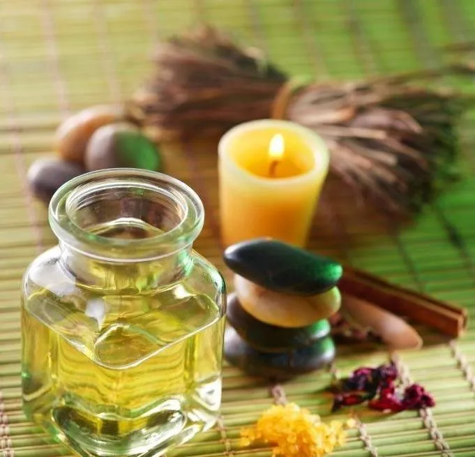 Isla Relax - +34 615139666 - copertina