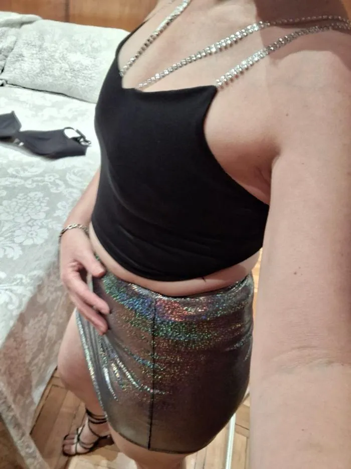 Preciosa Masajes Canarias - +34 632112177 - immagine 3 di 18