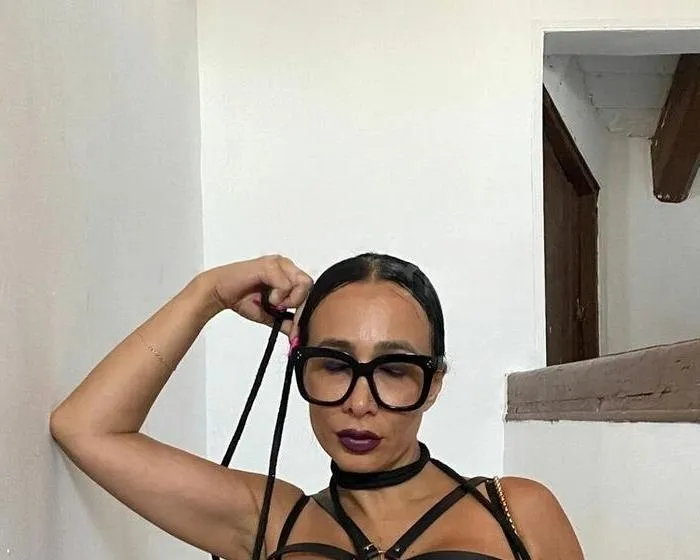 Tatuaje Tántrico - +34 655882183 - copertina