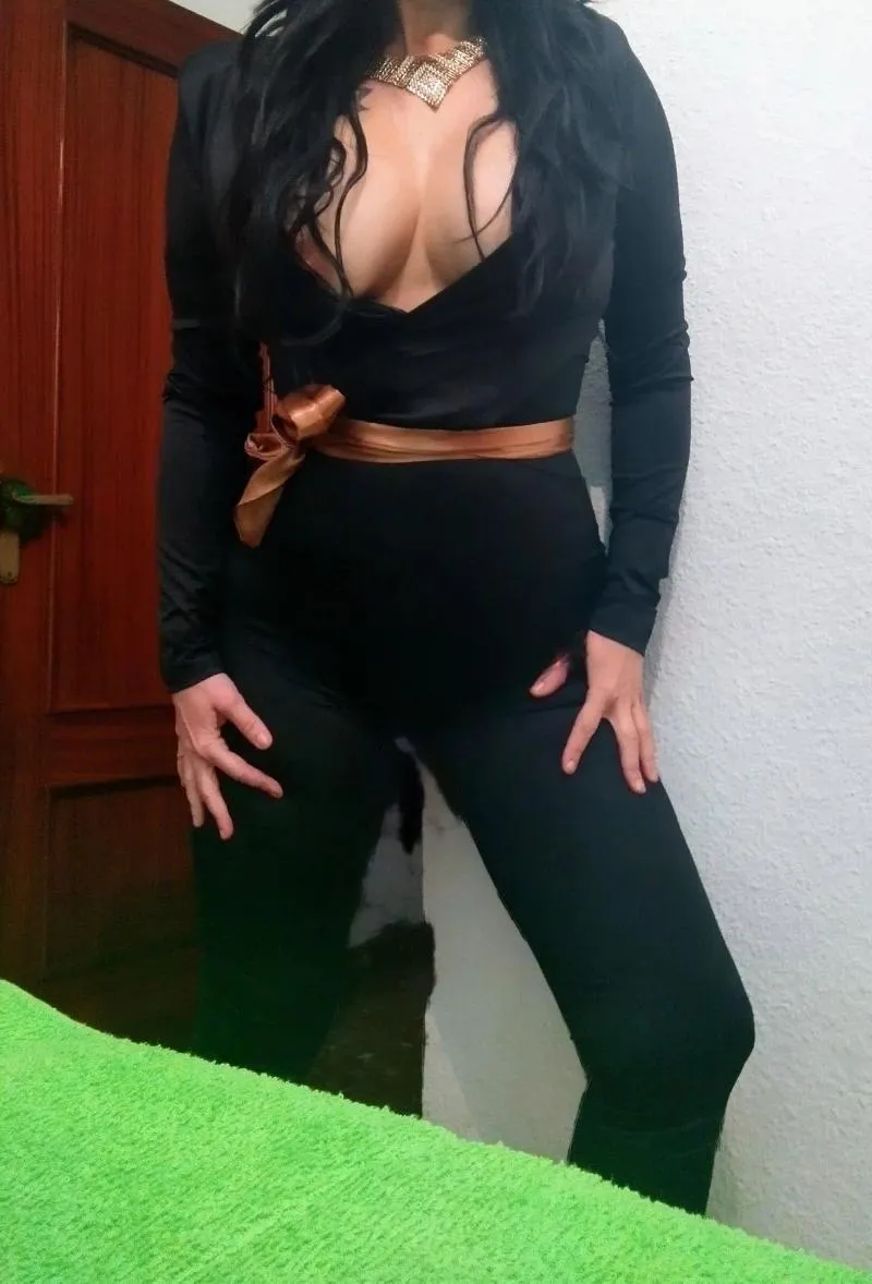 Manos de Seda Huelva