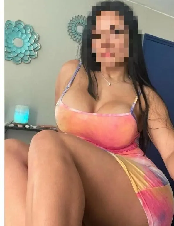 Atractiva Masajes - +34 634030626 - copertina