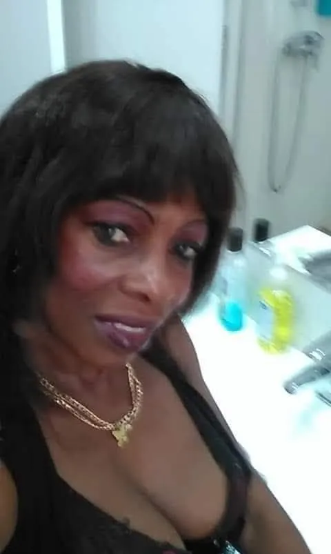 Dulce Miel Spa - +34 644156500 - copertina