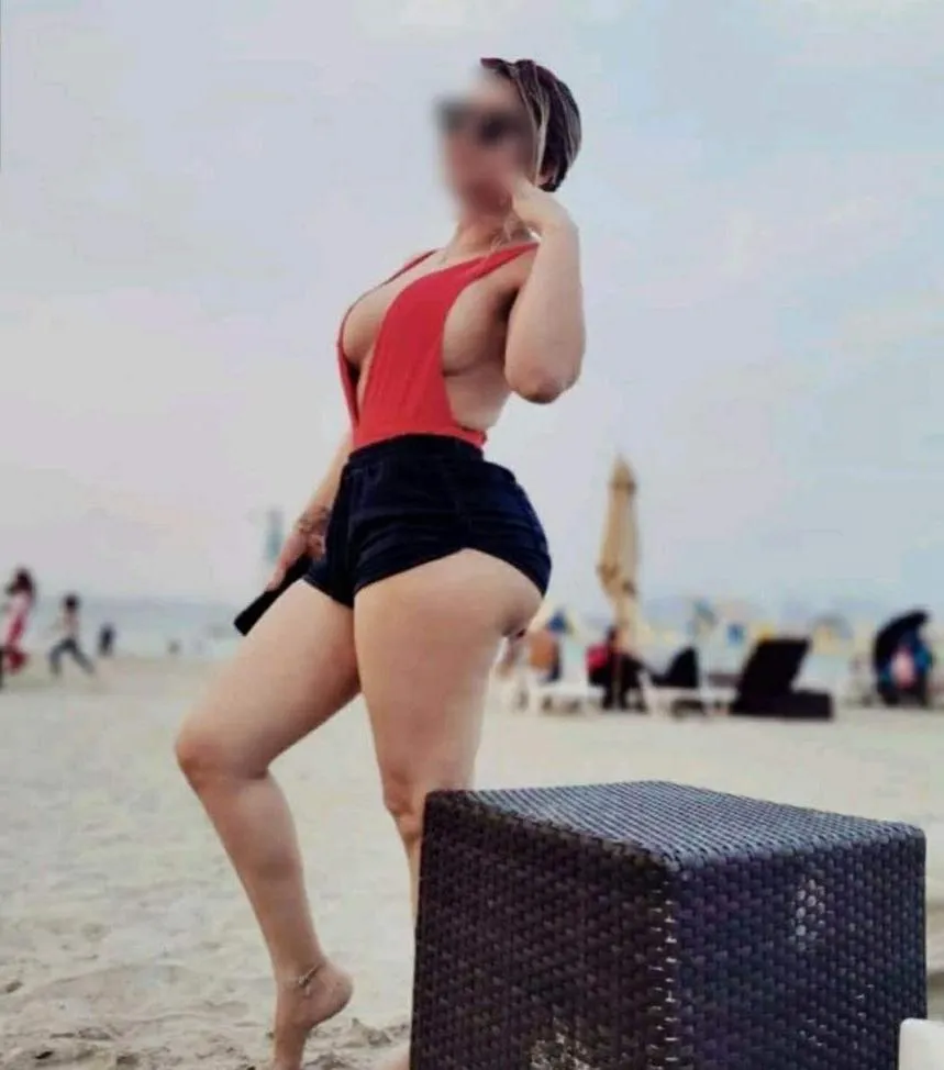 Encanto Latino - +34 602443637 - copertina