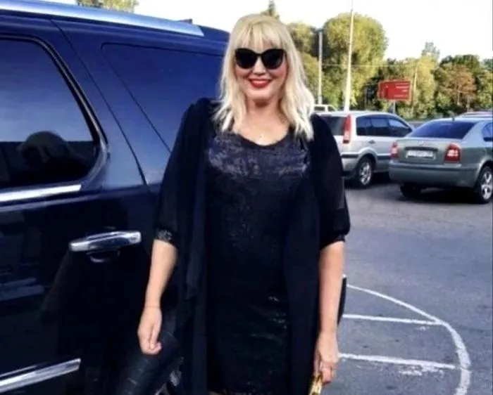 FisioRelajación - +34 677931382 - immagine 2 di 4