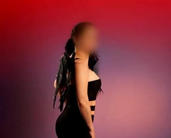 Queralt Relax Spa - +34 623611825 - immagine 3 di 4