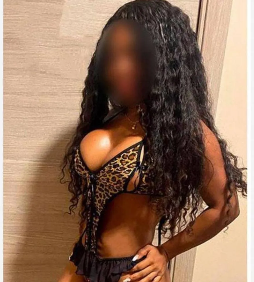 Canela Tentación Spa - +34 643169110 - copertina