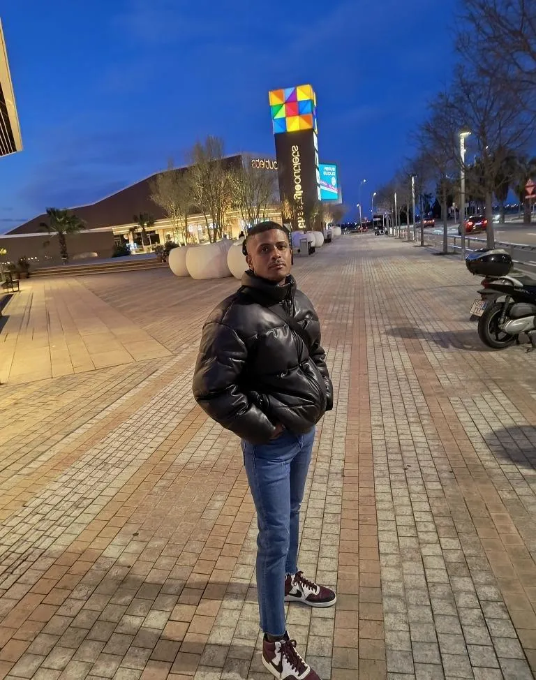 Relajación Total - +34 602379705 - copertina