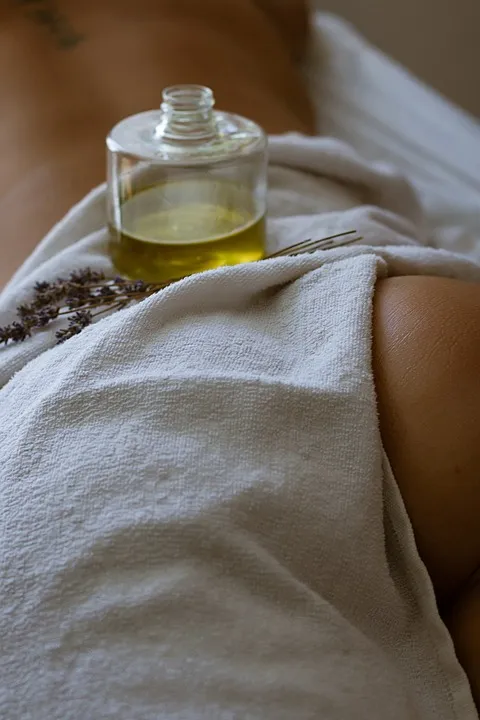 photo-2