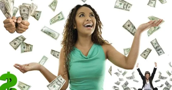 Centro Éxtasis - +34 666666663 - copertina