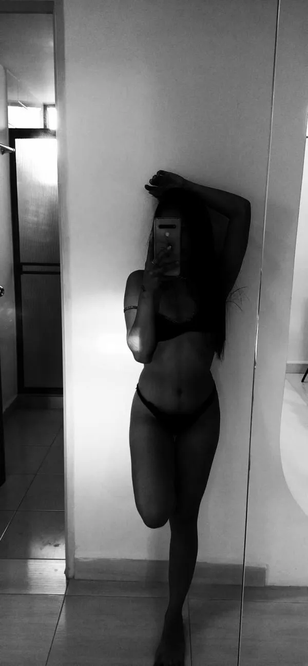 Bebecita Relax Spa - +34 63721038 - immagine 2 di 2