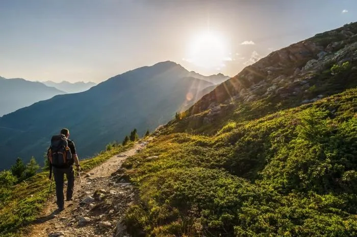 Relajación Femenina - +34664195320 - immagine 2 di 2