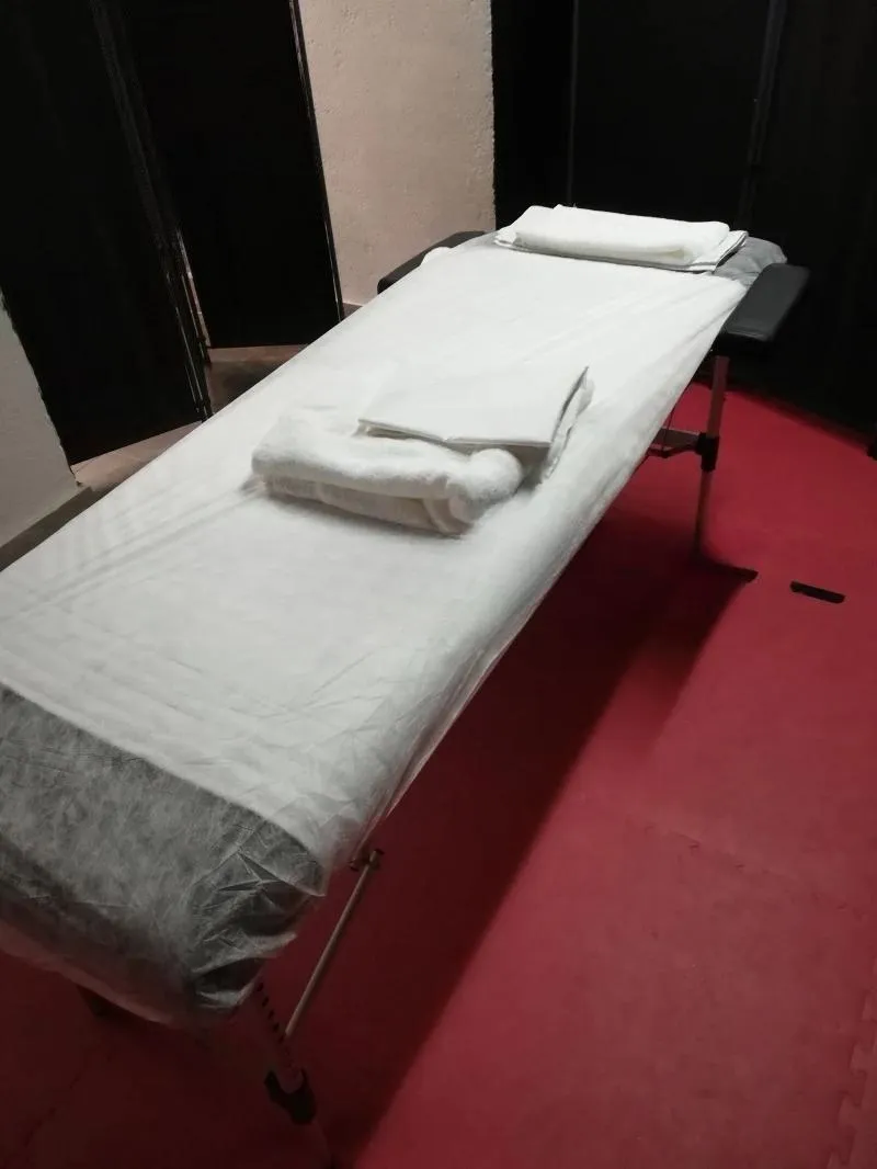 photo-1
