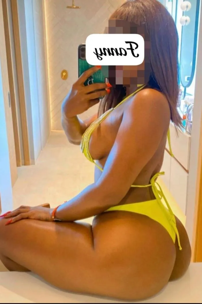 Mulata Relax - portada