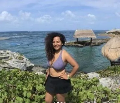 Terapias Gabriela - +34 613475842 - immagine 3 di 4