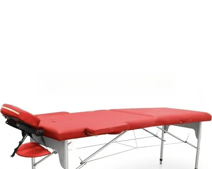 Serenidad Masajes - +34 631069797 - immagine 3 di 3