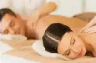 Oasis Oriental Masajes - +34 611060229 - copertina