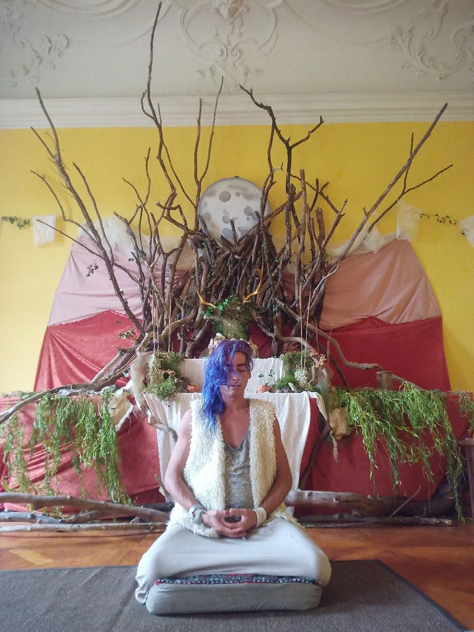 photo-2
