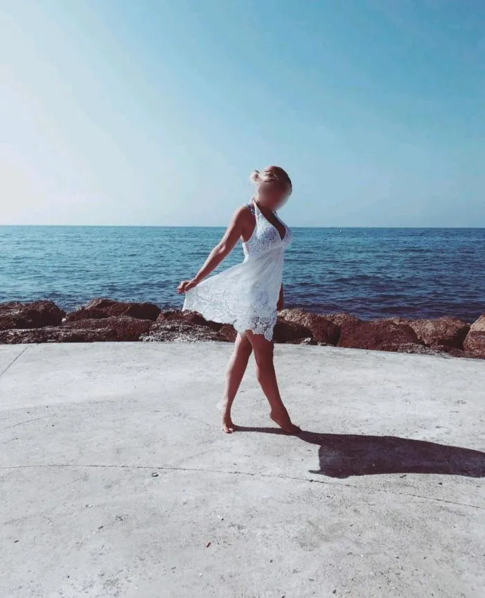 Novedad Relax - +34 603109445 - immagine 3 di 6