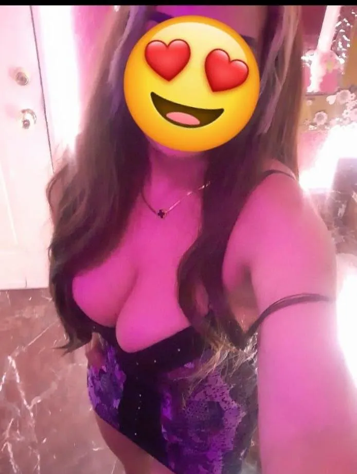 Yerica Relax Spa - +34 611386665 - copertina