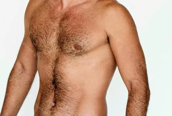 Masajes Roman Mujer - +34 645654298 - immagine 2 di 2