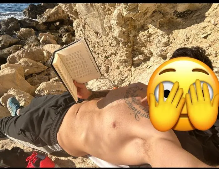 Sensualidad y Relajación