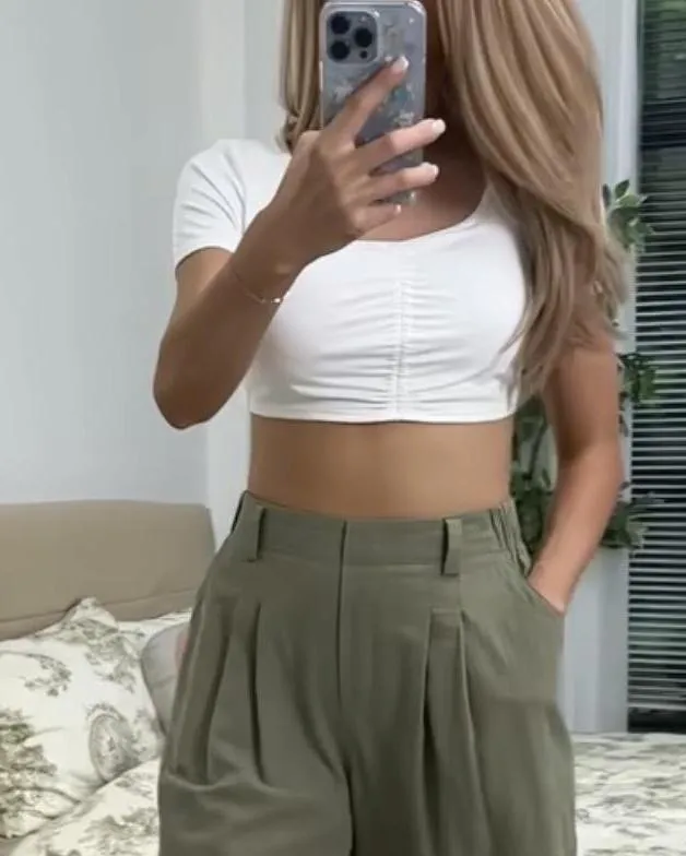 Masajes Madrid 40+ - +34 652880110 - copertina