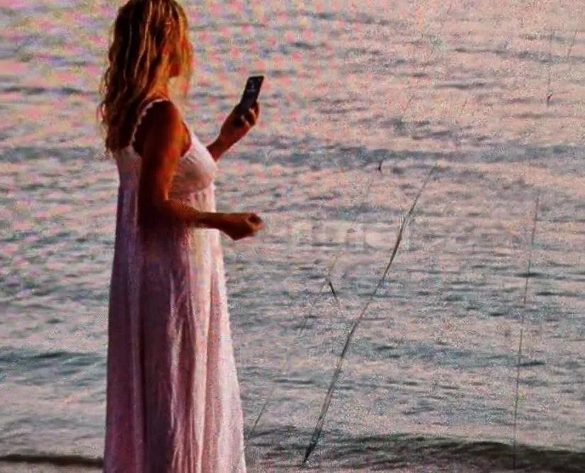 Victoria Masajes - +34 665152265 - immagine 2 di 3