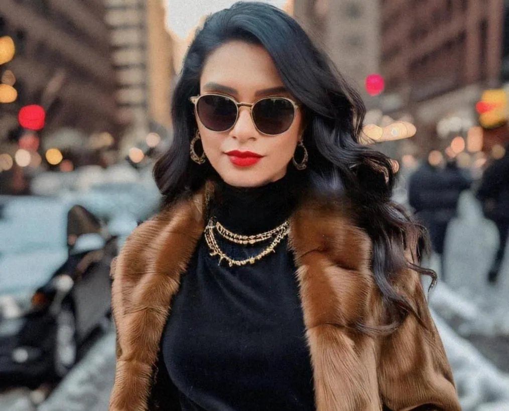 Éxtasis Oriental - +34 603313228 - copertina