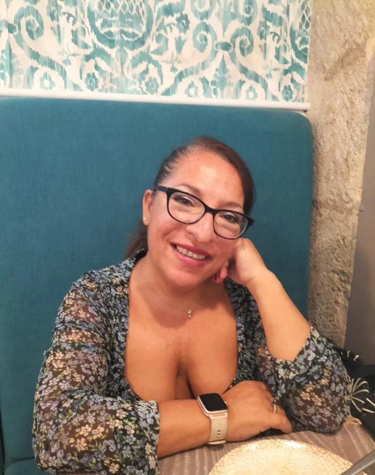 Relajación Total - +34 651651125 - copertina