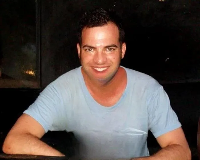 Relajación Total - +34 643416503 - copertina