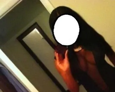 Noemi Masajes Catalanes - +34 658409561 - copertina