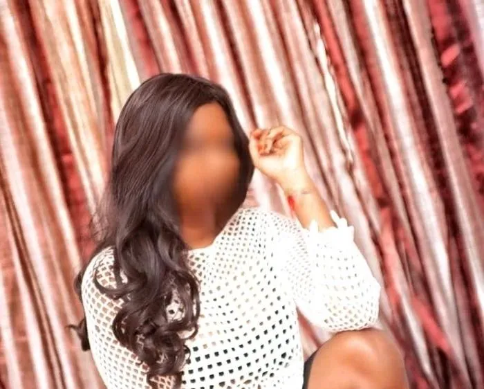 Energía Vital Madrid - +34 602526261 - immagine 2 di 2