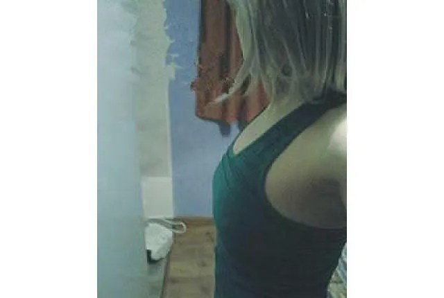 Masajes Exóticos Arturo Soria - +34 632571965 - copertina