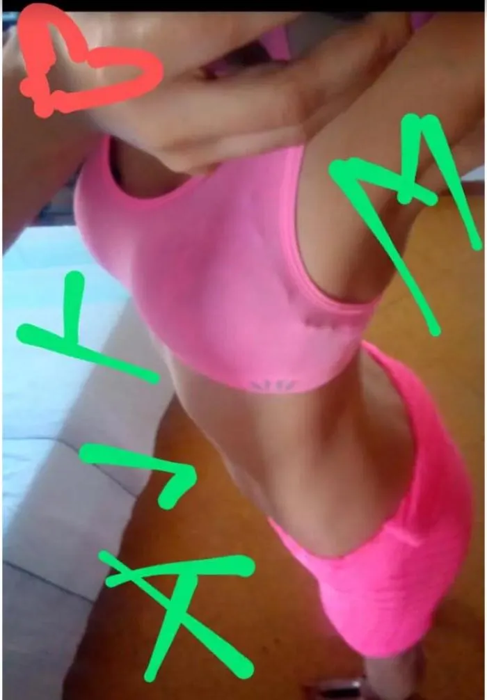 photo-1
