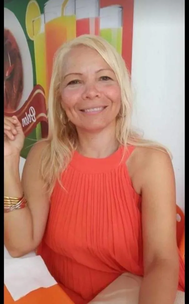 Masajes 70/1hora - portada