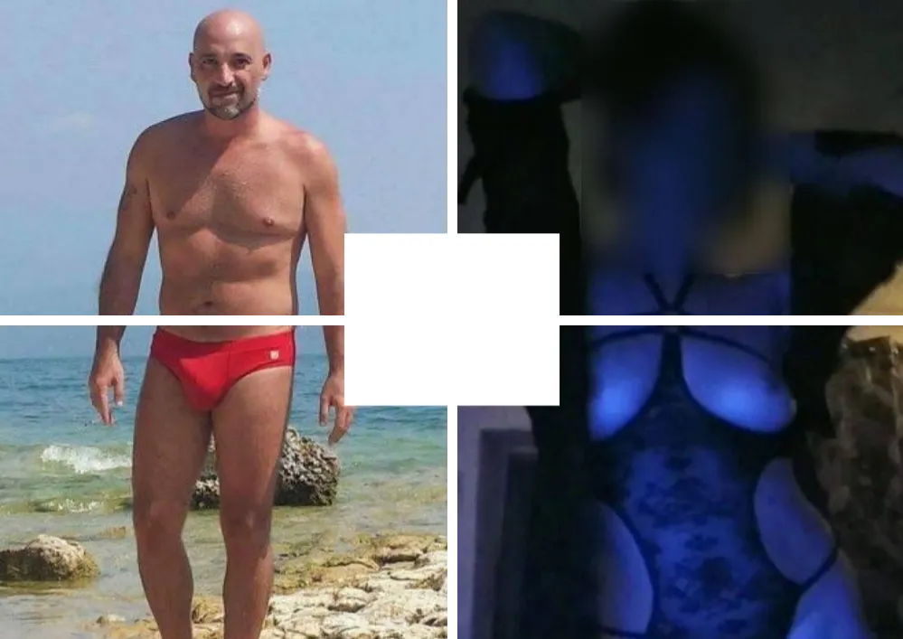 Tantradicoppia - copertina