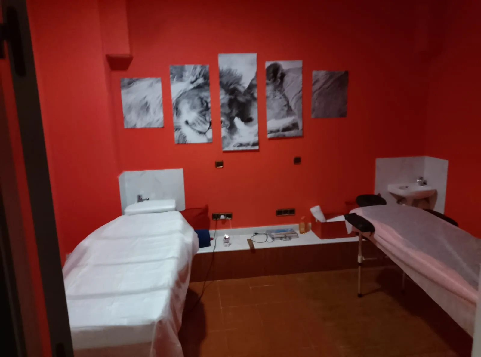 photo-1