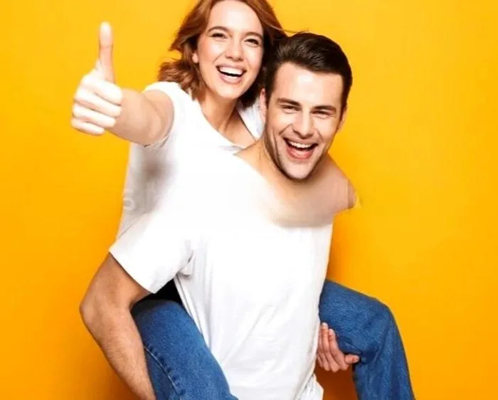 Serenidad y Belleza - +34 34618470 - copertina