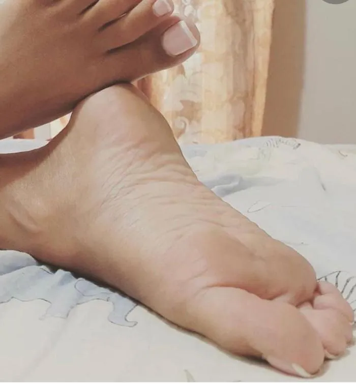 Masajes Joana Mallorca - +34 644899921 - imagen 2 de 12