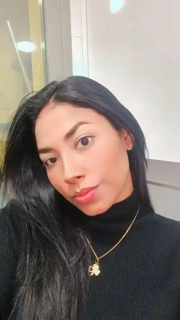 Cristal Sensaciones - +34 632186734 - imagen 3 de 4