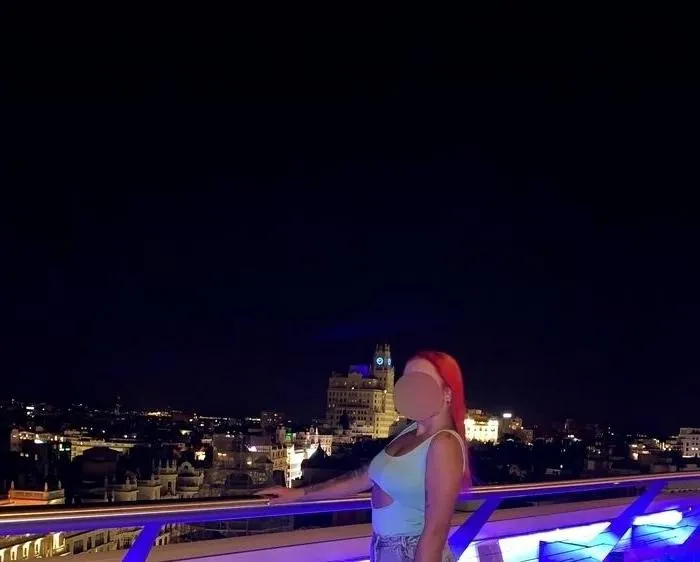 Exotica Relax Spa - +34 613704257 - immagine 3 di 4