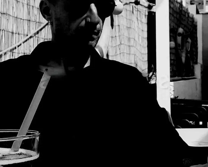 Éxtasis Tántrico - +34 697612405 - immagine 2 di 2