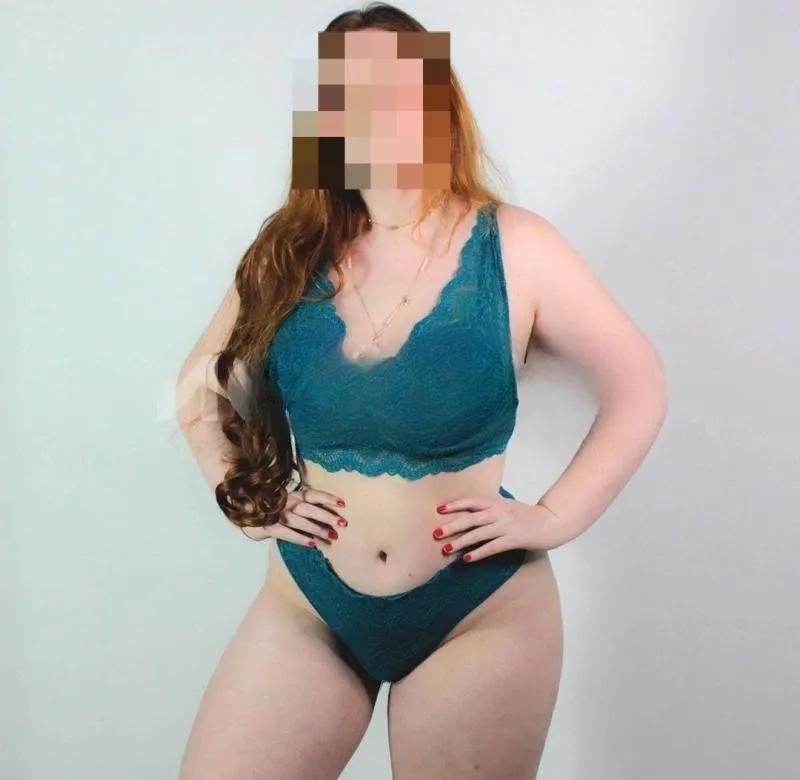 Relajación Curvi Valladolid - +34624173988 - imagen 3 de 3