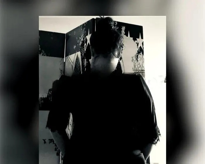 Masajes Sereno Tenerife Sur