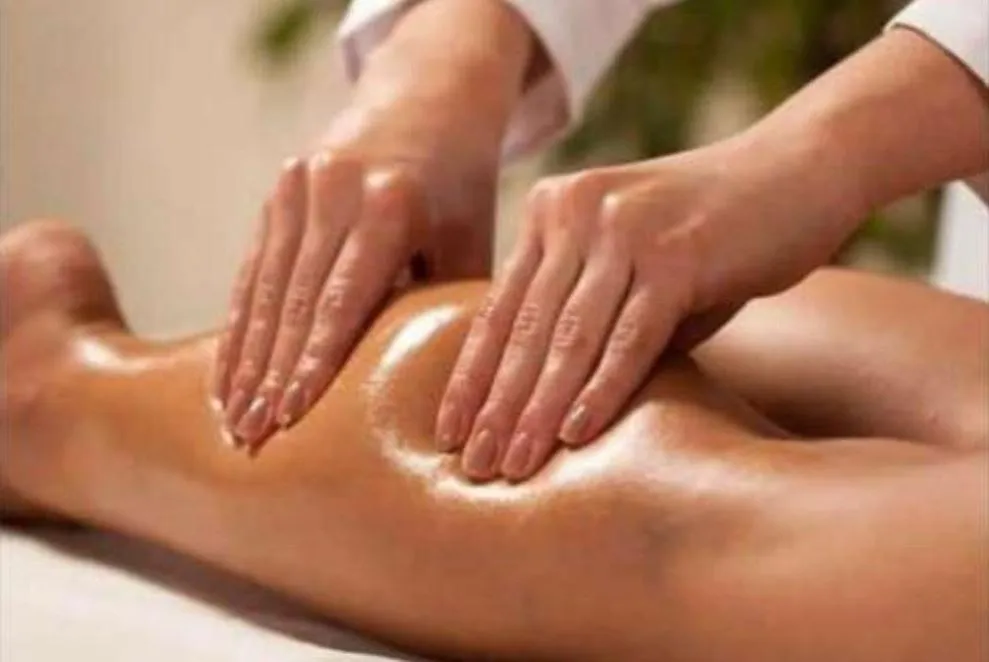 Novedad en Vic Spa - +34665031407 - copertina